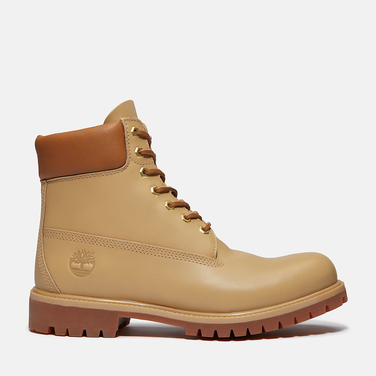 ALFREDO - TL CLASSIC WHEAT